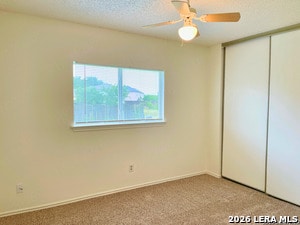 Building Photo - 8206 Longhorn Ridge Dr