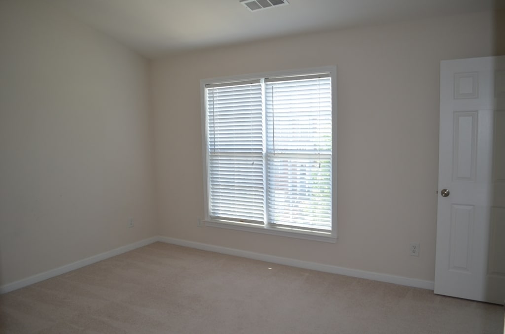 Bedroom 2 - 1371 Thornborough Dr
