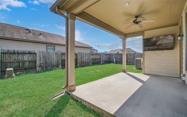 Building Photo - 18707 Naples Ridge Ct