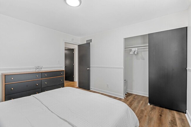 Building Photo - 2716 Pomme Meadows Dr