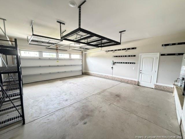 Building Photo - 3525 Candlehurst Pl