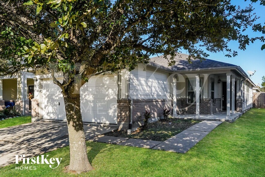 Building Photo - 6622 Hawthorne Falls Ln