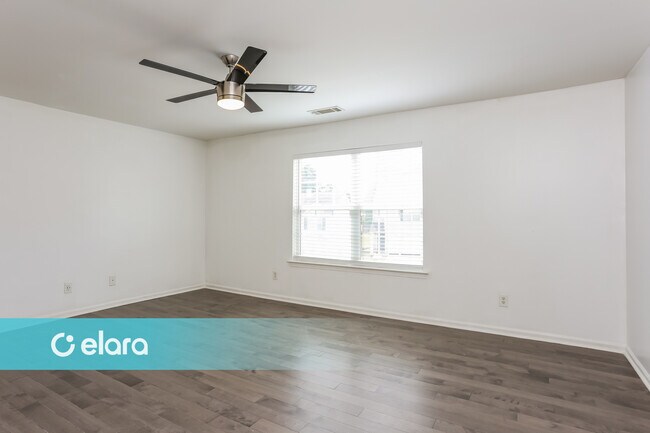 Building Photo - 1155 Brookstone Rd