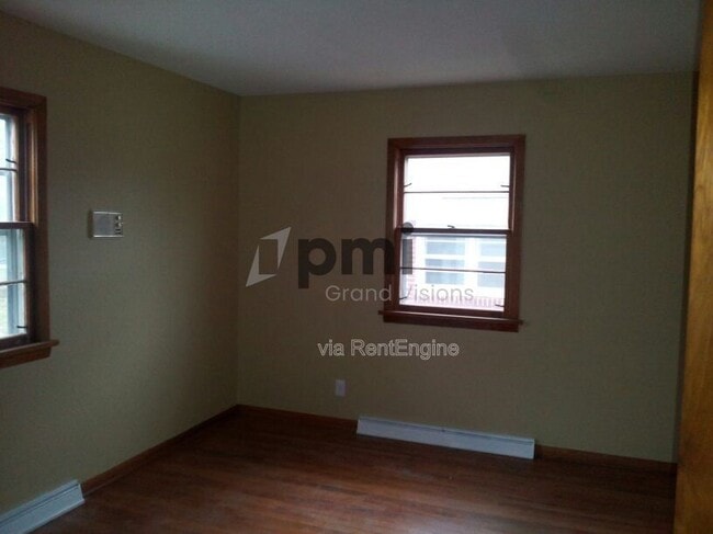 Building Photo - 2317 W Ramsey Dr