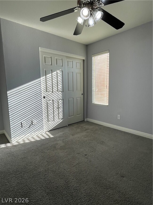 Building Photo - 1406 Maryland Heights Ave