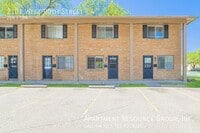 Building Photo - 2101 W 90th St