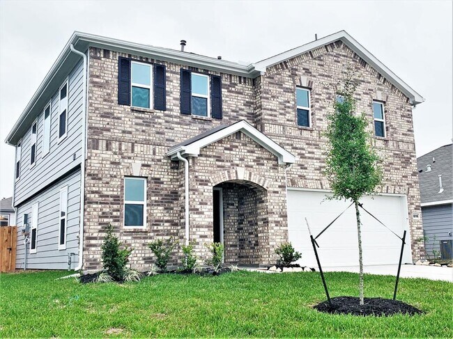 Building Photo - 1215 Painted Bunting Dr