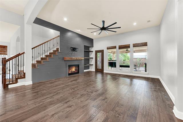 Building Photo - 1104 Killian Dr