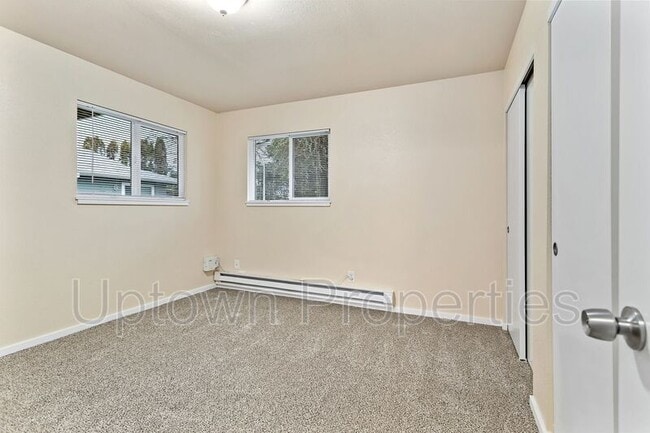 Building Photo - 17358 SW Merlo Rd