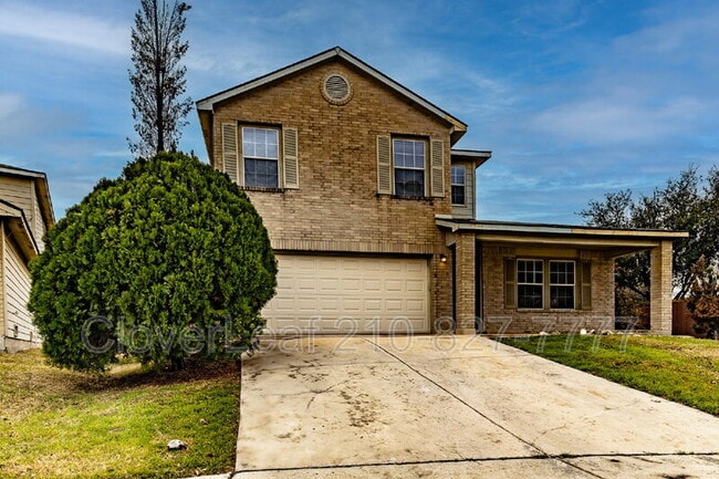 Building Photo - 104 Bay Willow