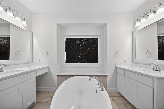 Building Photo - 411 Rock Rose Ln