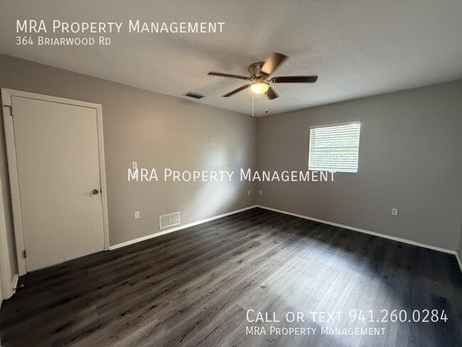 Building Photo - 364 Briarwood Rd