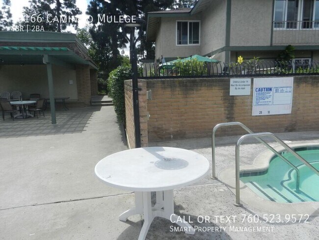 Building Photo - 10166 Caminito Mulege