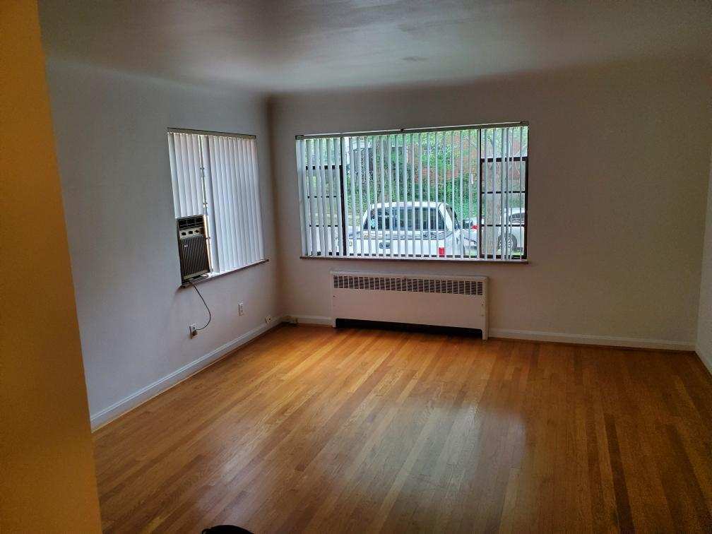 Building Photo - 6132 Dryden ave