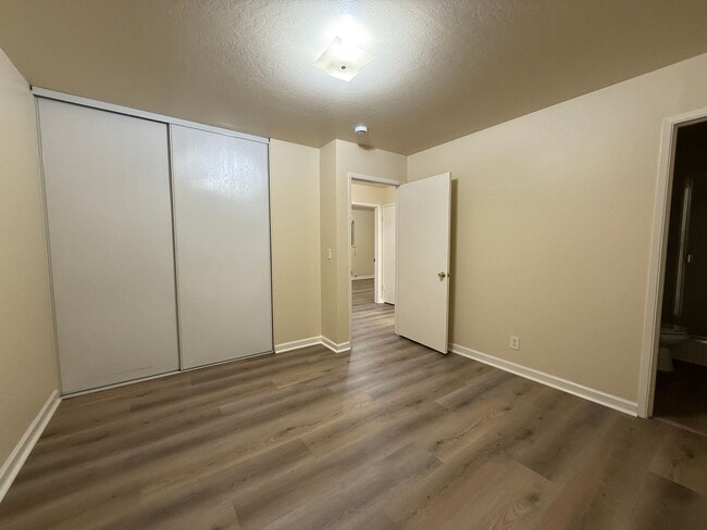 Building Photo - Beautiful 3BR/2BA Home in Prime Cupertino ...