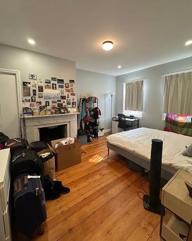 Building Photo - 183 Prospect St