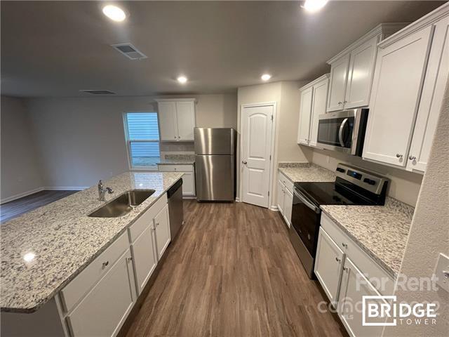 Building Photo - 9107 Creedmore Hills Dr