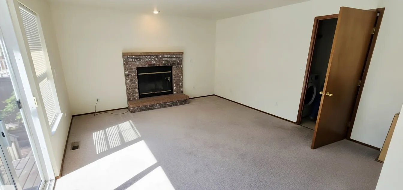 Building Photo - 13806 Chambana Pl NW