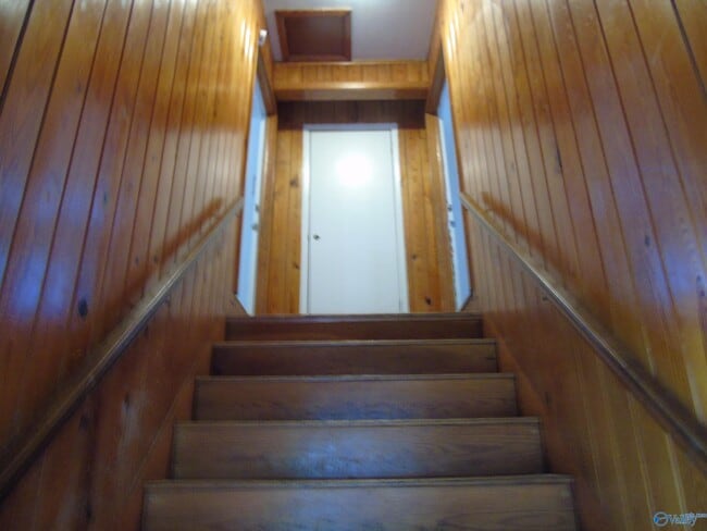 Building Photo - 128 Walker Ave NE