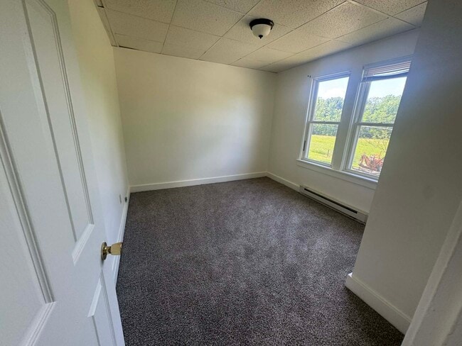 Building Photo - 13825 Maple Tree Ln SW