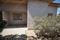 Building Photo - 11212 Wharf Cove Dr