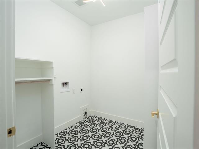 Building Photo - 5849 Millar Dr