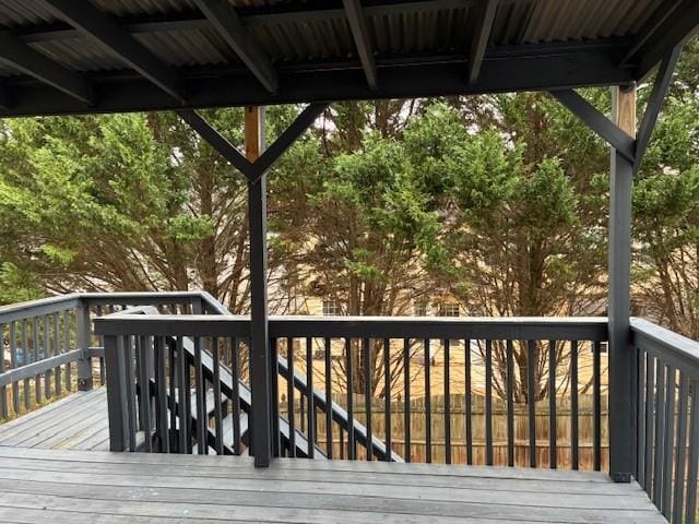 Building Photo - 3076 Bridge Walk Dr