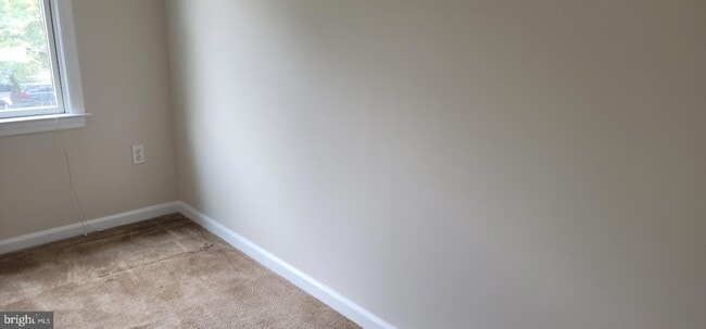 Building Photo - 4328 Dunwood Terrace