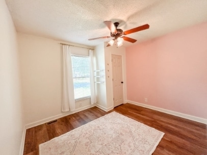 Building Photo - 619 Boone Cir