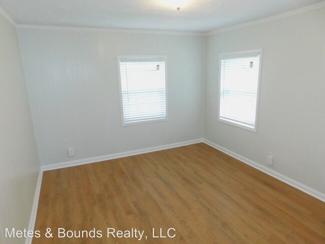 Building Photo - 2 br, 1 bath House - 3033 Anvil Block Road