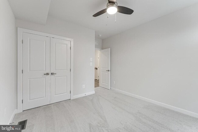 Building Photo - 21815 Express Ter