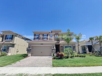 Primary Photo - 32792 Tree of Life Ave