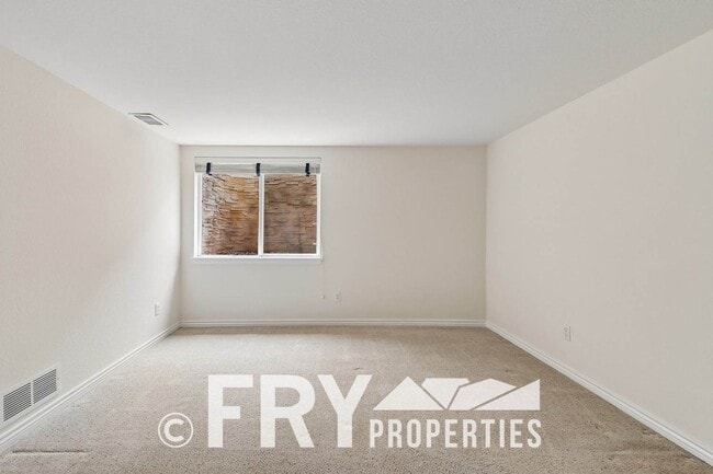 Building Photo - 12975 W 77th Dr