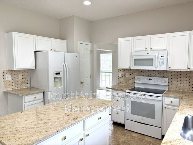 Building Photo - 8620 Grey Squirrel Ct