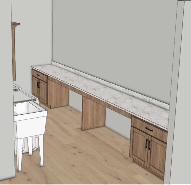 Building Photo - 721 Charlotte Ave