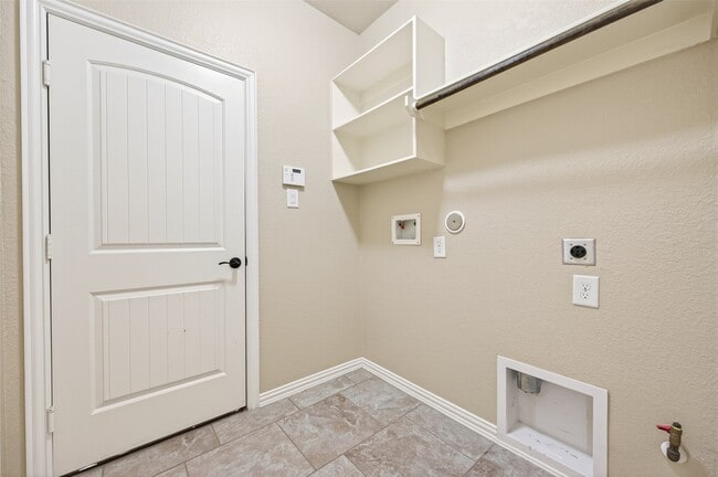 Building Photo - 20731 Calloway Crest Ct