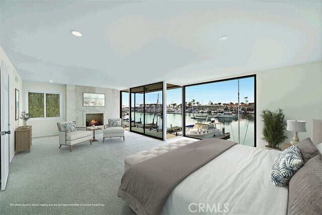 Building Photo - 205 Via Lido Soud