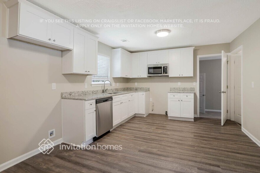 Building Photo - 680 Wood Path Ct