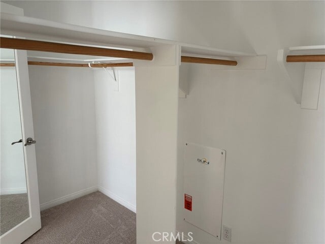 Building Photo - 23 Prickly Pear