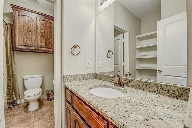 Building Photo - 4108 Barona Dr