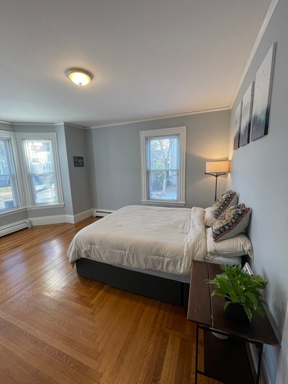 Building Photo - 12 Winnemay St