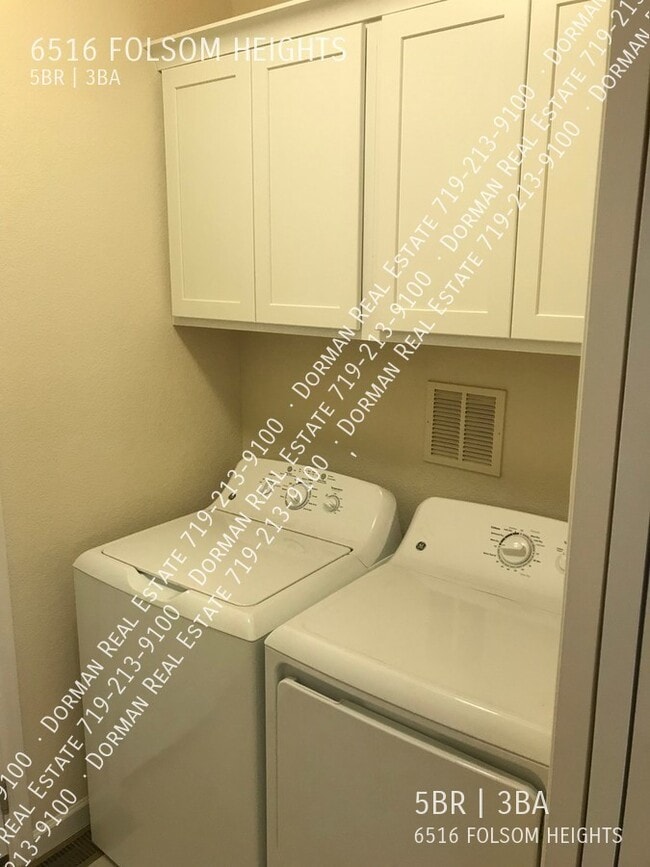 Building Photo - 6516 Folsom Hts