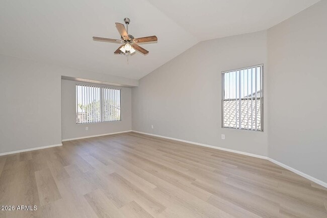 Building Photo - 12324 W Missouri Ave