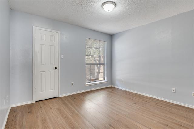 Building Photo - 9601 Forest Ln