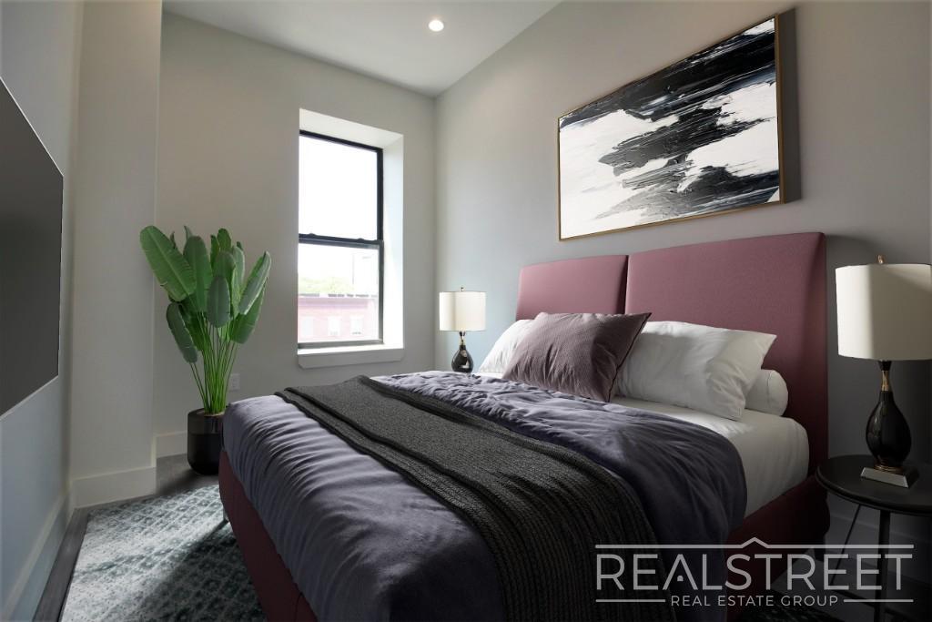 Building Photo - BRAND NEW 2 Bed in Bed Stuy!