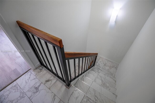 Building Photo - 21212 Harbor Way