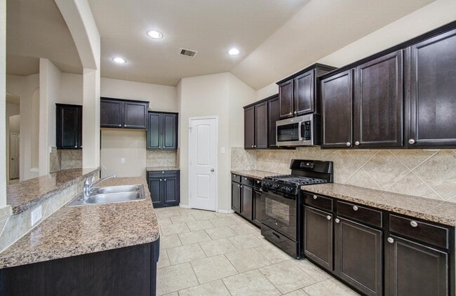 Building Photo - 3243 Aegean Dr