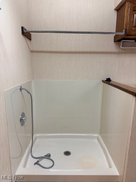 Building Photo - 731 N Munroe Rd