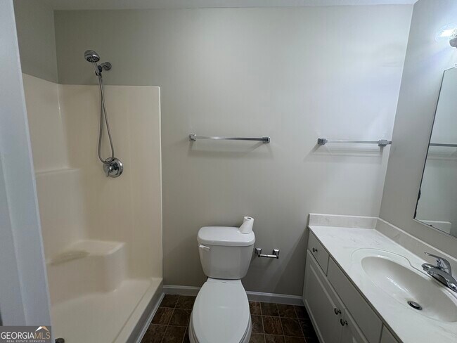 Building Photo - 1821 Claxton Dairy Rd