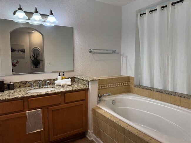 Building Photo - 1300 Seven Eagles Ct